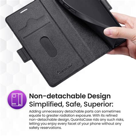 iphone 11 pro rfid protective case|iPhone 11 quantacase case.